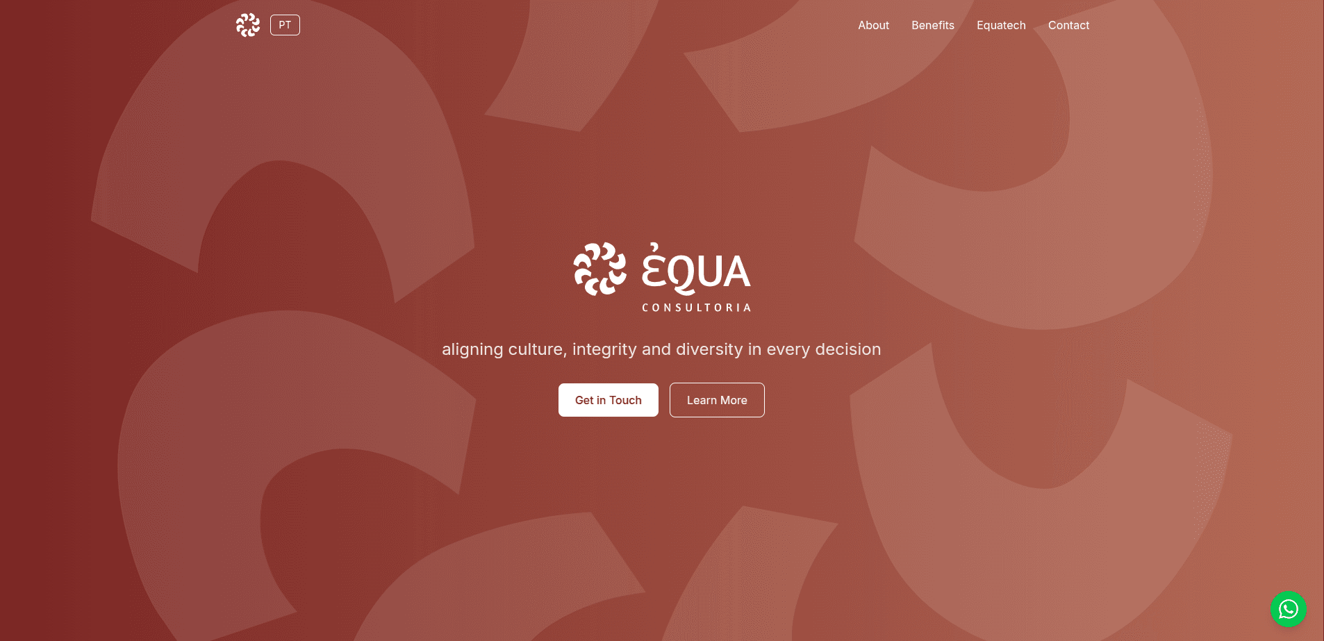 Equa Consultoria